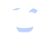 Logo w