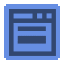 Module