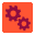 Main image e