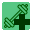 Main image e
