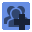 Main image e