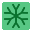 Main image e