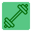 Main image e