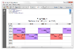 Gym.schedule.export.pdf small