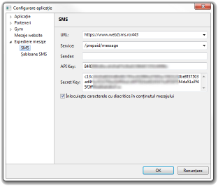Messages.sms.config small