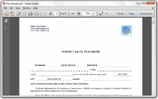 Partners.cards.fise exemplu small
