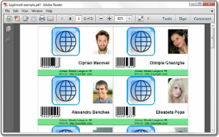 Partners.cards.legitimatii exemplu small