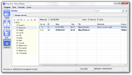 Partners.messages.tab small