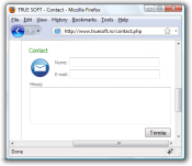 Partners.messages.website small